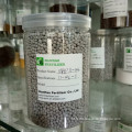Mono Ammonium Phosphate fertilizer MAP 11-44-0 Grey granular